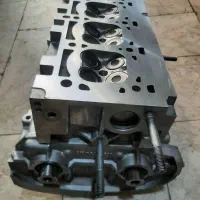 تعمیر تخصصی و فروش سرسیلندر ال90|قطعات یدکی و لوازم جانبی|قدس, هفت جوی|دیوار