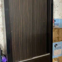 کمد لباس