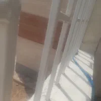آپارتمان مسکن مهر