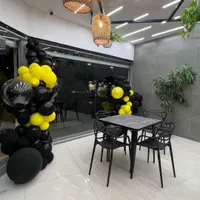 میز و صندلی کافی شاپ|کافیشاپ و رستوران|اصفهان, همدانیان|دیوار