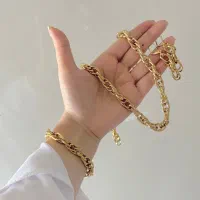 اکسسوری سه تیکه|بدلیجات|سرخرود, |دیوار