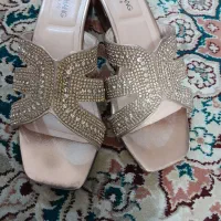 دمپاییمجلسیسایز۳۷