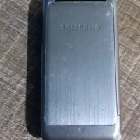 موبایل بندانگشتی فانتزی ومموریی باطری|موبایل|شیراز, فاضل|دیوار