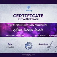 آموزش کاملا رایگان ترید در بازار فارکس|خدمات آموزشی|رشت, گلسار|دیوار