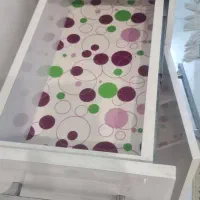 فایل شیک کاربردی برا آشپزخانه شما|جاکفشی، کمد، دراور|بجنورد, |دیوار