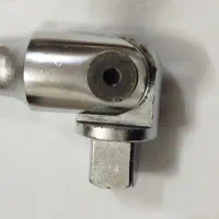 عتیقه اصل آلمان|کلکسیون اشیاء عتیقه|مبارکه, |دیوار