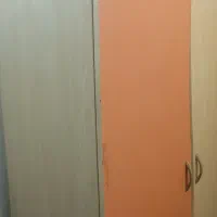 کمد بچه‌گانه|اسباب و اثاث بچه|مشهد, عبادی|دیوار