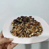 گردو نهاوند همدان