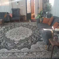 اجاره روزانه 160متر ویلایی مبله دوبلگس برای مرفحین|اجارهٔ کوتاهمدت آپارتمان و سوئیت|گرمسار, |دیوار