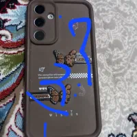 موبایل گوشی آیکلود بدون لوازم