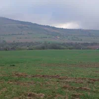 زمین-کیاسر-هشت-کیلومتری-کمربندی-کیاسر-سمنان