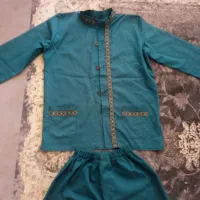 روپوش مدرسه سایز32