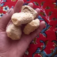 سلام|خوردنی و آشامیدنی|چگنی, |دیوار