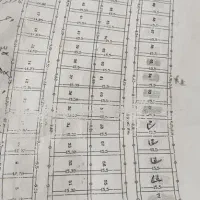 245  متر /اردببیل/شهرک شهرداری/مناسب سرمایه گذاری