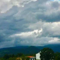 108 متری شهرک نواب صفوی|فروش آپارتمان|چالوس, |دیوار