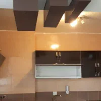 فروش خانه آپارتمان|فروش آپارتمان|فولادشهر, مسکن مهر فولادشهر|دیوار