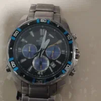 ساعت کاسیو ادیفایس