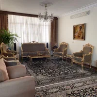 فروش آپارتمان ۱۴۰ متری - قیمت مناسب و موقعیت عالی