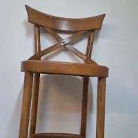 صندلی اوپن لهستانی