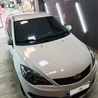 ام وی ام ۳۱۵|خودرو سواری و وانت|رشت, آب آسیاب|دیوار