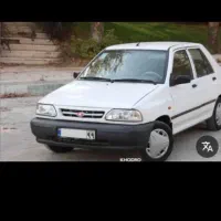 سرویس خانم برای خانم های شاغل و دانشجو