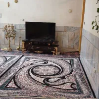 خانه ویلایی کهریز بسیج ۲|فروش خانه و ویلا|کرمانشاه, |دیوار