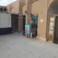 منزل مسکونی اجاره با رهن طبق فوقانی دربست کامل|اجارهٔ خانه و ویلا|یزد, |دیوار