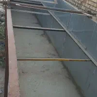 ۲۷۰.۰۰۰.۰۰۰تومان