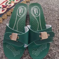 کفش
