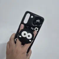 قاب s 21 Fe|لوازم جانبی موبایل و تبلت|قم, چهل درخت‎|دیوار