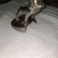 شیر کاپوت کامیون|خودرو سنگین|اردبیل, |دیوار