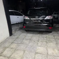 کلینیک خودرو پیام