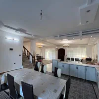 فروش ویلا باغ لاکچری با متراژ بزرگ و امکانات کامل|فروش خانه و ویلا|نور, |دیوار