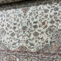 فرش ماشینی|فرش|تهران, علم و صنعت|دیوار