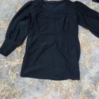 شومیز مجلسی حریز|لباس|رباطکریم, نصیرشهر|دیوار