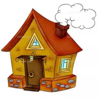 فروش-خانه-نقلی