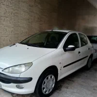 پراید ۱۱۱مدل ۹۲|خودرو سواری و وانت|قم, سید معصوم|دیوار