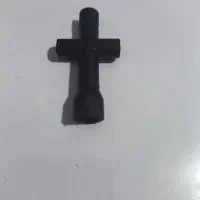 ماشین آفرود حرفه ای مدل  w toys L969