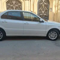 دنا ۹۸ معمولی