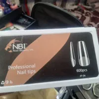 ارایشگری|آرایشی، بهداشتی، درمانی|خمینیشهر, |دیوار