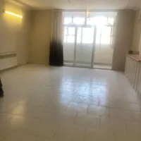رهن اجاره اپارتمان ۱۴۰ متری ۳ خ سجادیه ۳