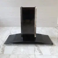 هود اشپزخانه