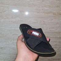 دمپایی ضربدری (فروش عُمده)|کیف، کفش، کمربند|تهران, بازار|دیوار