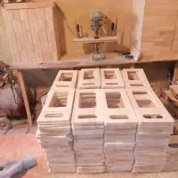 خدمات نجاری|خدمات پیشه و مهارت|باقرشهر, |دیوار