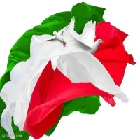 تایپ،اکسل،پاورپوینت