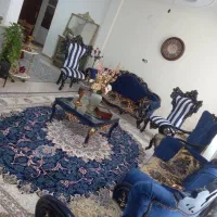 مبل کلاسیک