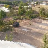 ساختمان-مسکونی