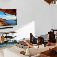 نصاب وتنظیمات تلوزیون وگیرنده دیجیتال