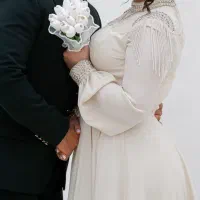 لباس مجلسی|لباس|رباطکریم, مسکن مهر آبشناسان|دیوار