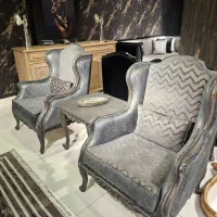 رویه کوب مبلمان کلاسیک  و خیاط|استخدام صنعتی، فنی، مهندسی|شهریار, شهرک بهاران (ویره)|دیوار